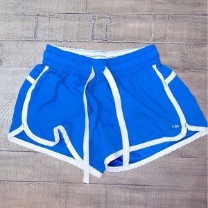 Champion Women’s Athletic Shorts